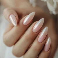 آموزش کاشت ناخن( ofویژه)