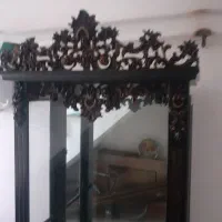 بوفه
