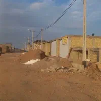 مغازه ۵۰ متری.شهرک صنعتی یزد مهر|فروش مغازه و غرفه|مهریز, |دیوار