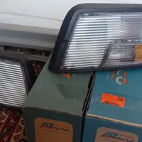 در صندوق چراغ سینی ۴۰۵|قطعات یدکی و لوازم جانبی|شیراز, دشت چنار|دیوار