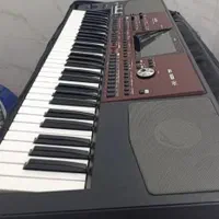 ارگpa700