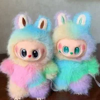 لبوبو با بهترین کیفیت|اسباب‌‌بازی|سنندج, |دیوار