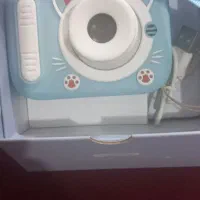 دروبین عکاسی|دوربین عکاسی و فیلمبرداری|رشت, بوسار|دیوار