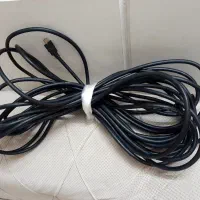 کابل اچ دی ام آی