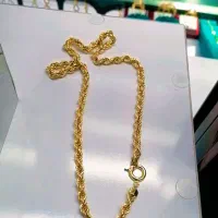 طلا فقط 1 درصد|جواهرات|سنندج, |دیوار