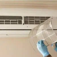 فرصت شغلی خوب در غرب مازندران|خدمات پیشه و مهارت|نوشهر, |دیوار