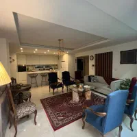 اجاره آپارتمان خیابان آذر|اجارهٔ آپارتمان|اصفهان, عباسآباد|دیوار