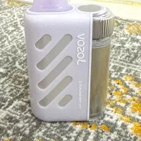 پاد وزولvozol 50K