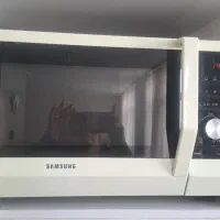 فروش لوازم منزل|حراج|تهران, باشگاه نفت|دیوار