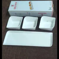 اردو خوری