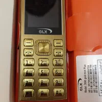 گوشی GLX لوکس