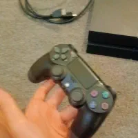 پی اس فور فت|کنسول، بازی ویدئویی و آنلاین|اهواز, شهرک حفاری|دیوار