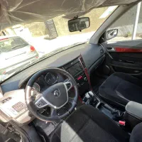 دنا مدل۹۷|خودرو سواری و وانت|کرج, گوهردشت|دیوار