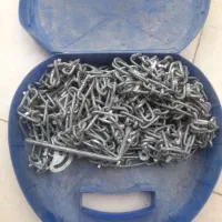 زنجیر چرخ پراید