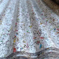 ایرانیت شانی|مصالح و تجهیزات ساختمان|ملایر, |دیوار