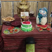 جاجیم