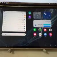 galaxy tab s8 plus