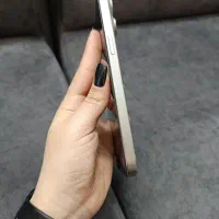 Iphone 15 Promax|موبایل|محمدیه-قزوین, |دیوار