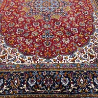 فرش ۱۲ متری سالم تمیز