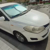 ام وی ام  ۳۱۵ هاچبک