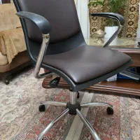 سیستم کامپیوتر ، چاپگر ، میز و صندلی و لوازم جانبی|رایانه رومیزی|رشت, منظریه|دیوار