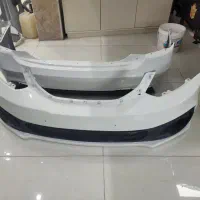 سپر ساینا