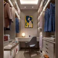 اسپانسر جهت دفتر دکوراسبون