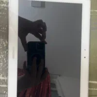 تبلت|تبلت|شیراز, رحمت‌آباد|دیوار