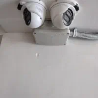 فروش و نصب دوربین مداربسته