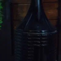 جار شیشه ای ۵لیتری|ظروف نگهدارنده، پلاستیکی، یکبارمصرف|ورامین, ورامین|دیوار