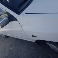 نیسان ۹۲ و ۱۳۲ مدل ۹۰|خودرو سواری و وانت|کاشمر, |دیوار