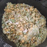 خورده ابر