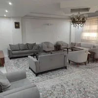 فروش آپارتمان ۱۰۰ متری ۲ خوابه در دلگشا|فروش آپارتمان|تهران, دلگشا|دیوار
