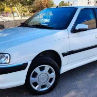 خودرو پارس اجاره ای و انواع خودرو مدنظر شما