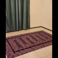 همخونه