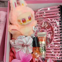 لبو بو|اسباب‌‌بازی|مسجد سلیمان, |دیوار