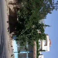 ملک ویلایی قاهان