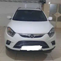 جکs5 اس ۵ مدل ۹۴ بیرنگ