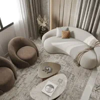 شرایط پرداخت منعطف اقساطی(/ مبل پــ.رنس|مبلمان خانگی و میز عسلی|ارومیه, |دیوار