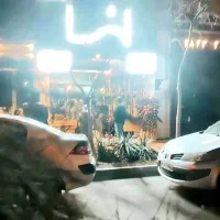 مغازه-فروشی-یاتهاتر-110متردر2طبقه-بلوارمنتظری-مشهد
