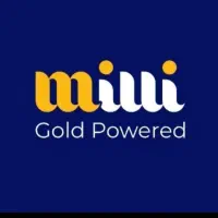 کد هدیه 6 سوت طلا