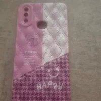 گارد گوشی