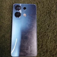 not13گوشی سالم و درحد|موبایل|مشهد, کوی ولیعصر|دیوار