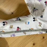 لباس دخترانه|کفش و لباس بچه|عباس‌آباد, |دیوار