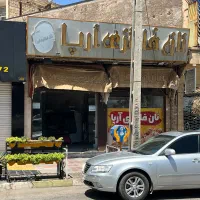 اجاره-مغازه-125-متری