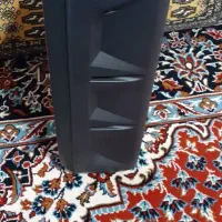 اسپیکر سالم درحد نو|پخش‌کننده همراه|فومن, |دیوار