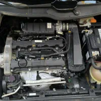 پژو 206 SD V8 1399|خودرو سواری و وانت|کرمانشاه, |دیوار