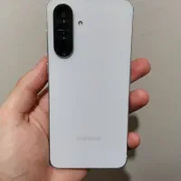 سامسونگ A56 رم ۱۲ ویتنام