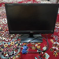 computer|رایانه رومیزی|خرمآباد, |دیوار