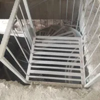 جوشکار سیار|خدمات پیشه و مهارت|ایلام, |دیوار